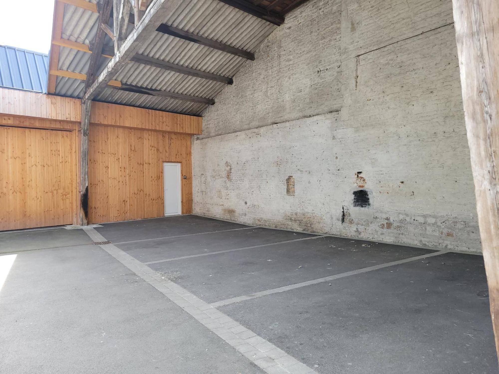 شقة Apt 8 Du Temple Hypercentre & Parking كامبراي المظهر الخارجي الصورة